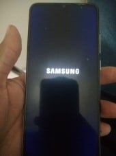 Samsung a02s