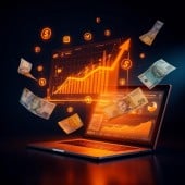 Ajudas Financeiras- curso online