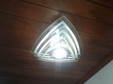 Eletricista em Salvador BA Serviços Elétricos Residenciais e Prediais com Segurança
