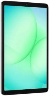 Tablet Samsung Tab A11 64GB 4GB RAM 8.7