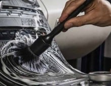 Curso De Estética Automotiva Do Zero Ao Profissional