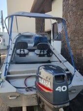 Vendo Ou Troco Por Carro Suzuki Vitara