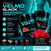 Velmodrink