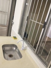 Alugo - Casa Para Solteiros Sem Filhos Sem Animais