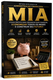 Economia para ter dinheiro no final do mês