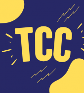 Consultoria Acadêmica!