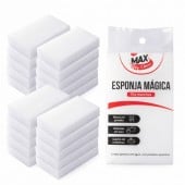 Esponja Mágica Multiuso
