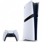 Console PlayStation 5 Slim Digital 825GB