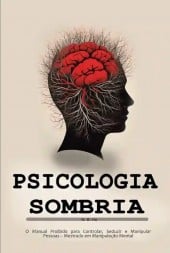 Psicologia Sombria