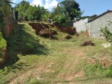 Oportunidade Para Itatiba, Terreno 600m²