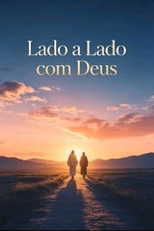 Devocional 