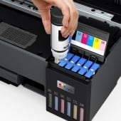 Assistência técnica de impressoras epson a domicilio 71991895464