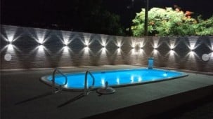 Excelente imóvel à venda em Vilatur, Saquarema/RJ