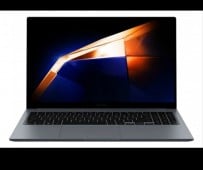 Notebook Samsung Galaxy