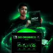01 do Organico