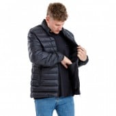 Jaqueta bobojaco masculina