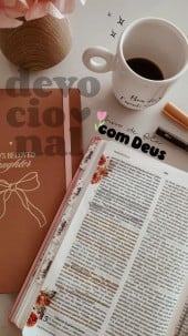 Figurinha pra stories