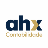 AHX Contabilidade