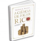 A ciência de ficar rico