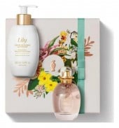 Kit De Perfume Da Boticário