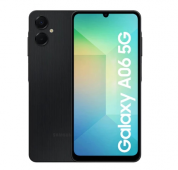 Samsung Galaxy A06 5g Dual Sim 128gb preto