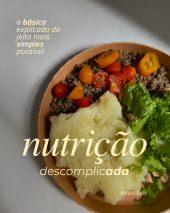 Saúde e emagrecimento