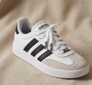 Tênis Barreda adidas