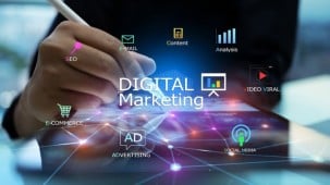 Passo a passo de como começar no marketing digital