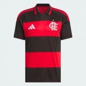 Camisa Do Flamengo Masculina I Cr 26 adidas