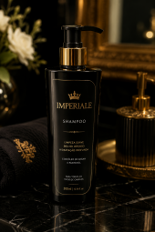 Imperiale