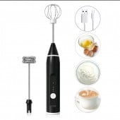 Mixer Portátil Elétrico