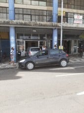 Vendo Sala de 40m2 em Salvador - Ba Junto ao Elevador Lacerda