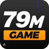 Plataforma 79mgame