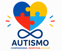 Curso básico sobre o autismo