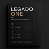 Template Notion para Criar Constância