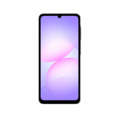 Smartphone