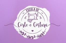 Curso Costureira iniciante