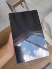 Tablet Vaio Tl10 8 Ram/128 Gb
