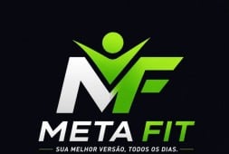 Meta fit