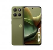 Smartphone Motorola Moto G