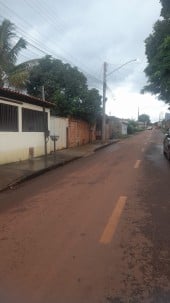 Casa a venda ypiranga valparaiso