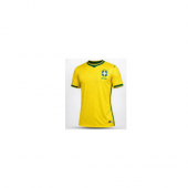 Camisa Copa Feminina Copa Do Brasil Camisa Dryfit Amarela clip-icon Camisa Copa Feminina Copa Do Bra