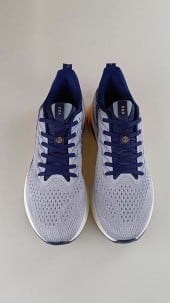 Tênis Esportivo Masculino Voa 2 Olympikus