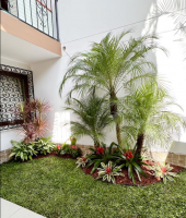Jardinagem