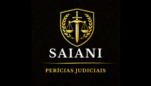 Saiani Pericias