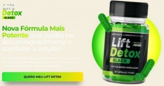Transforme Seu Corpo com o Suplemento Natural Para Emagrecimento!