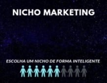 O marketing atrativo