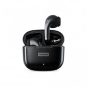 Lenovo P40 fone de ouvido