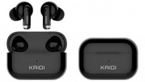 Fone de ouvido bluetooth sem fio Original