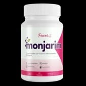Monjarim
